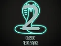 Igra Klasična Neon Zmaja 2 spletu Igra Klasična Neon Zmaja 2 spletu