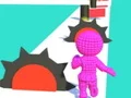 Igra Igra teka v pixlih spletu Igra Igra teka v pixlih spletu