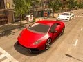 Igra Resnično Ekstremno Vodenje Avtomobila Drift spletu Igra Resnično Ekstremno Vodenje Avtomobila Drift spletu