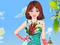 Igra Zmenki z Alicijo Spring spletu Igra Zmenki z Alicijo Spring spletu