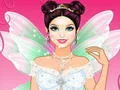 Igra Barbie: Vila Zvezda spletu