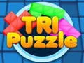 Igra Tri Slogan spletu