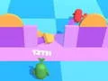 Igra Teči-Gumijasti-Moški-3d spletu Igra Teči-Gumijasti-Moški-3d spletu