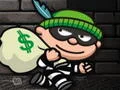 Igra Bob Tat spletu Igra Bob Tat spletu