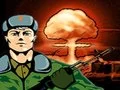 Igra Azijska vojna spletu