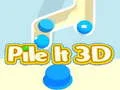 Igra Zloži to 3D spletu Igra Zloži to 3D spletu