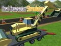 Igra Pravi Simulator Bagerjev spletu Igra Pravi Simulator Bagerjev spletu