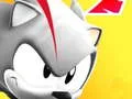 Igra Sonic Subway Super Rush spletu