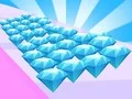 Igra Diamantna Hitrost spletu Igra Diamantna Hitrost spletu