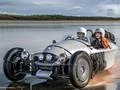 Igra Morgan Super 3 Puzzle spletu