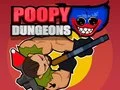 Igra Poppy Ječe spletu Igra Poppy Ječe spletu