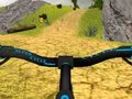 Igra Offroad Plezalne Dirke spletu