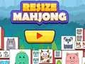 Igra Spremeni Mahjong spletu