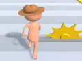 Igra Gospod Jones spletu Igra Gospod Jones spletu