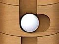 Igra Kockasta Žoga 3D spletu Igra Kockasta Žoga 3D spletu