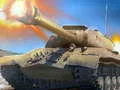 Igra WW3 2022 spletu
