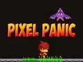 Igra Panikacija Pixel spletu Igra Panikacija Pixel spletu