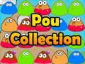 Igra Pou zbirka spletu Igra Pou zbirka spletu