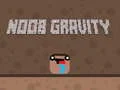 Igra Nub Gravitacija spletu Igra Nub Gravitacija spletu
