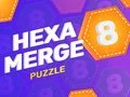 Igra Hexa Združitev spletu Igra Hexa Združitev spletu