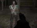 Igra Zombijev Kaos na Mreži spletu