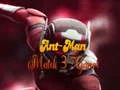 Igra Igre Ant-Man Match 3 spletu Igra Igre Ant-Man Match 3 spletu