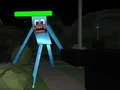 Igra Mine Shooter: Kraljevina Pošasti spletu Igra Mine Shooter: Kraljevina Pošasti spletu