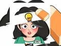Igra Naughty Puzzle: Zahteven Test Mod spletu Igra Naughty Puzzle: Zahteven Test Mod spletu