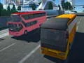 Igra Igra ameriškega mestnega avtobusa za potnike spletu Igra Igra ameriškega mestnega avtobusa za potnike spletu