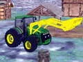 Igra Simulator moderne kmetije ZDA spletu Igra Simulator moderne kmetije ZDA spletu