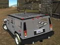 Igra Simulacijske Igre Vodene Offroad Džipa spletu Igra Simulacijske Igre Vodene Offroad Džipa spletu