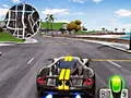 Igra 3D Tečaj Vožnje spletu Igra 3D Tečaj Vožnje spletu