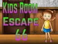 Igra Pobeg iz sobe Amgel Kids 66 spletu