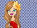 Igra Bratz: Preobrazba spletu