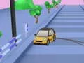Igra Norija Autocross spletu Igra Norija Autocross spletu