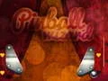 Igra Pinball čarovnik spletu Igra Pinball čarovnik spletu