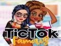 Igra TikTok Slaven spletu Igra TikTok Slaven spletu