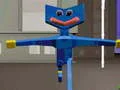 Igra Huggy Obramba Streljanje - Preživi Nadgradnjo spletu Igra Huggy Obramba Streljanje - Preživi Nadgradnjo spletu