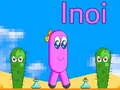 Igra Inoi spletu Igra Inoi spletu