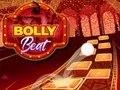 Igra Bolly Beat spletu