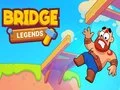 Igra Legenda Mostu Na Spletu spletu Igra Legenda Mostu Na Spletu spletu
