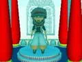 Igra Vzhodni Surfer 2D spletu Igra Vzhodni Surfer 2D spletu