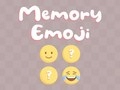 Igra Spomin Emoji spletu Igra Spomin Emoji spletu