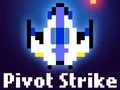 Igra Pivot Udarec spletu Igra Pivot Udarec spletu