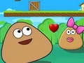 Igra Pou Drsenje spletu Igra Pou Drsenje spletu