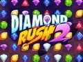 Igra Diamantni Pogo 2 spletu Igra Diamantni Pogo 2 spletu