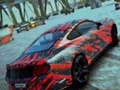 Igra Driftna Moda! spletu