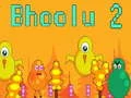 Igra Bhoolu 2 spletu