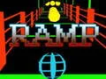 Igra Ramp spletu
