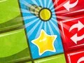 Igra Majhna žoga spletu Igra Majhna žoga spletu